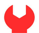 smartp.cz